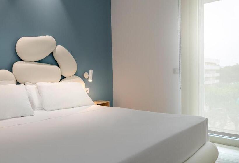 Suite with Pool, Youmami Suite Hotel Wellness&spa