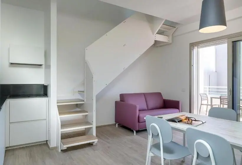 Sviitti Uima-allas, Youmami Suite Hotel Wellness&spa