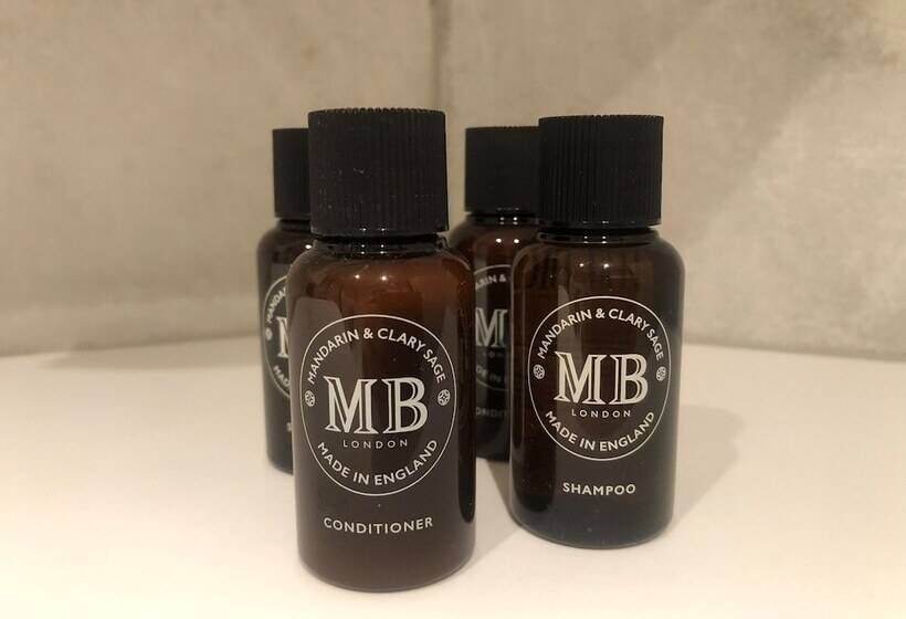 スタンダードシングルルーム, Aksjemøllen   By Classic Norway Hotels