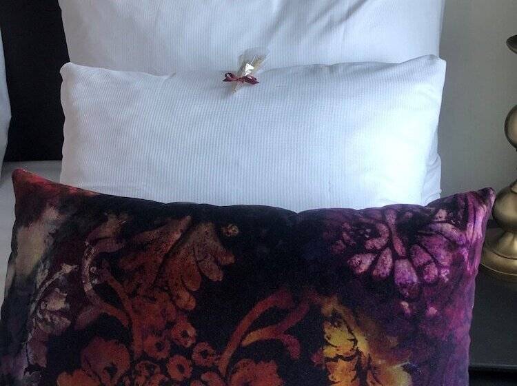 スタンダードシングルルーム, Aksjemøllen   By Classic Norway Hotels