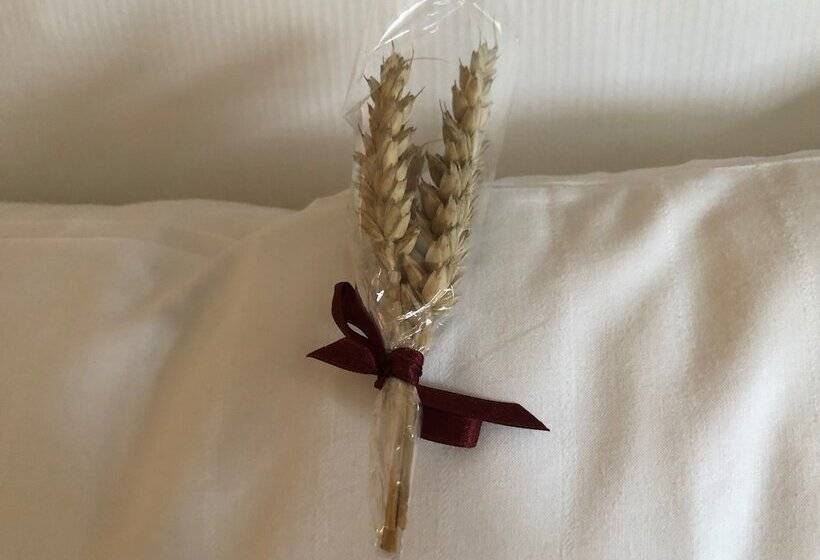 スタンダードルーム, Aksjemøllen   By Classic Norway Hotels