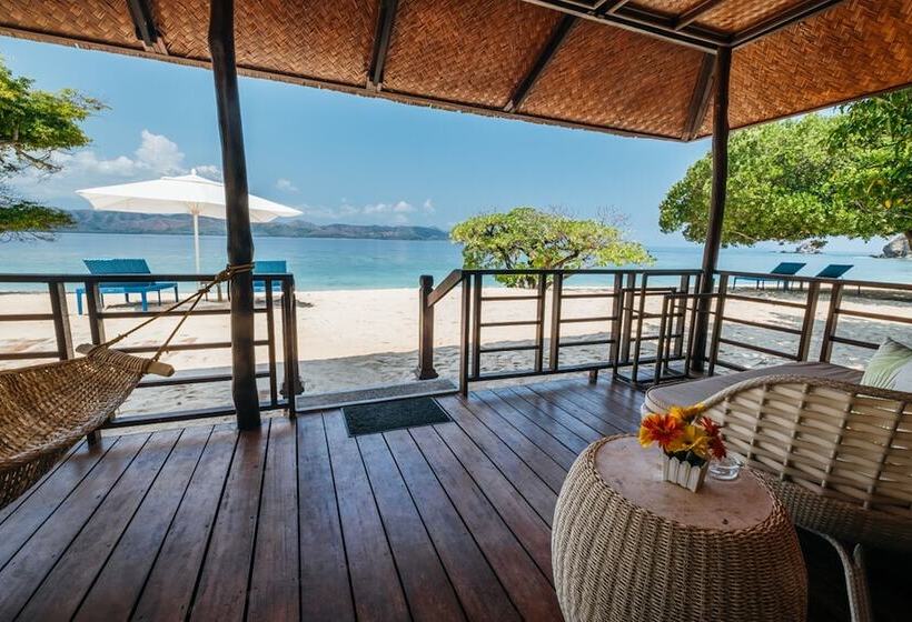 ویلای 1 خوابه, Discovery Coron Formerly Club Paradise Palawan