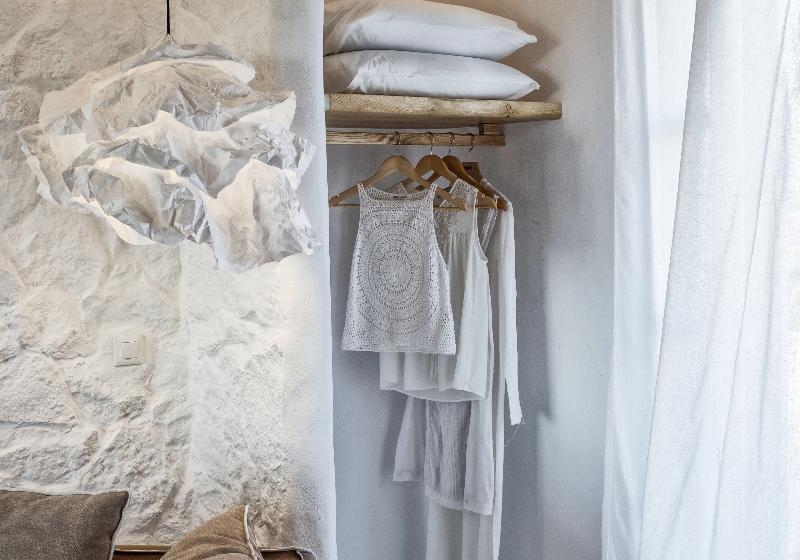 סוויטת ג'וניור, Thon Partner Hotel Victoria Hamar