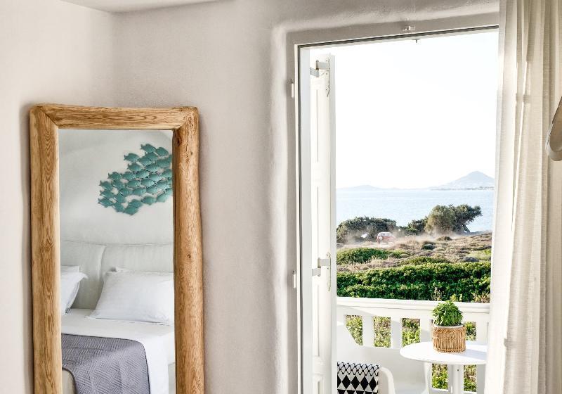 סוויטת ג'וניור, Thon Partner Hotel Victoria Hamar