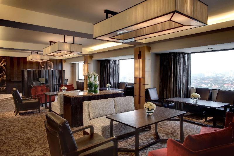 جناح جونيور, Hanza