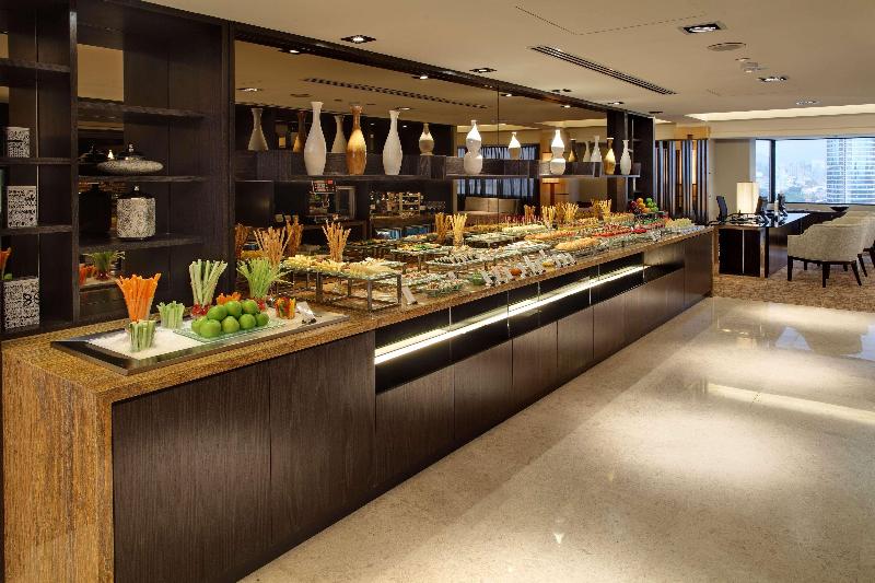 جناح جونيور, Hanza