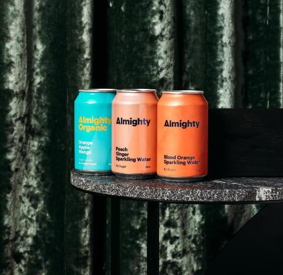 غرفة قياسية, Naumi Studio  Wellington