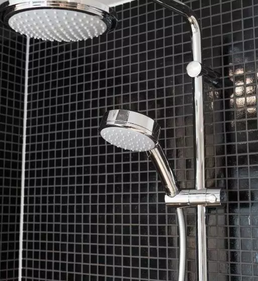 اتاق استاندارد, Thon Hotel Orion