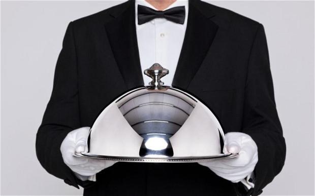 חדר סופריור נוף לים, Wassilioff   Unike Hoteller