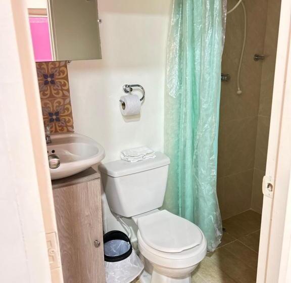 اتاق لوکس, Boutique Stay La 10