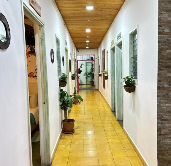 اتاق لوکس سه تخته, Boutique Stay La 10