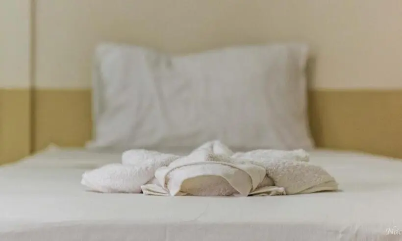 Quarto Economy, Coco S Guesthouse