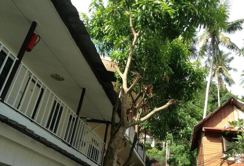 スーペリアールーム, Coco S Guesthouse