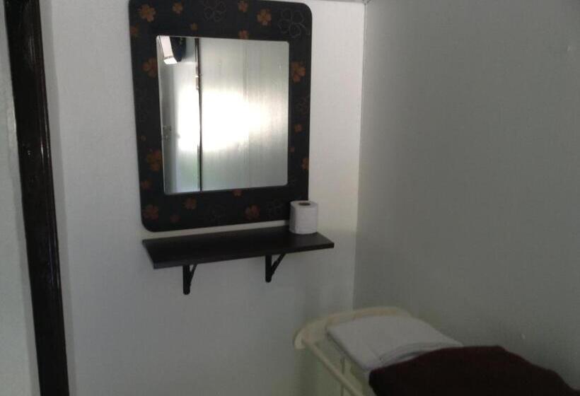 スーペリアールーム, Coco S Guesthouse