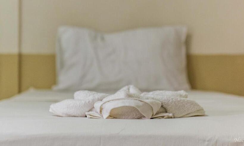 Семейный Номер Superior, Coco S Guesthouse