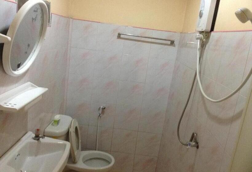 スーペリアールーム, Coco S Guesthouse