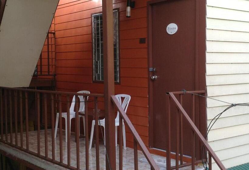 スーペリアールーム, Coco S Guesthouse