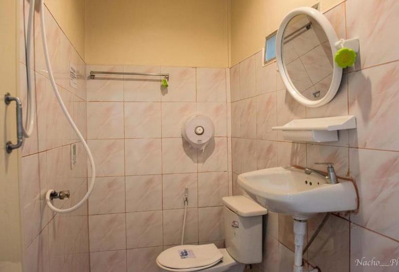 Номер Superior, Coco S Guesthouse