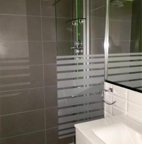 آپارتمان 1 خوابه, Aparthotel Ciudad De Aranda