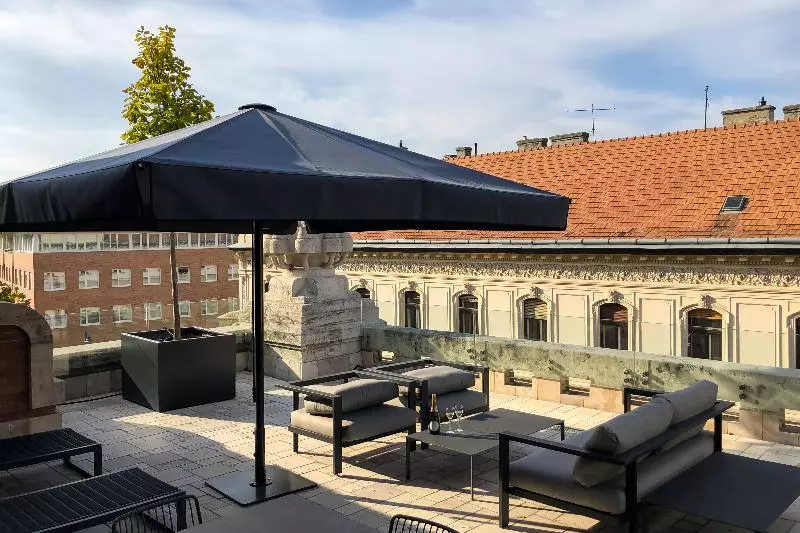 اتاق استاندارد, Hostal Bonavista