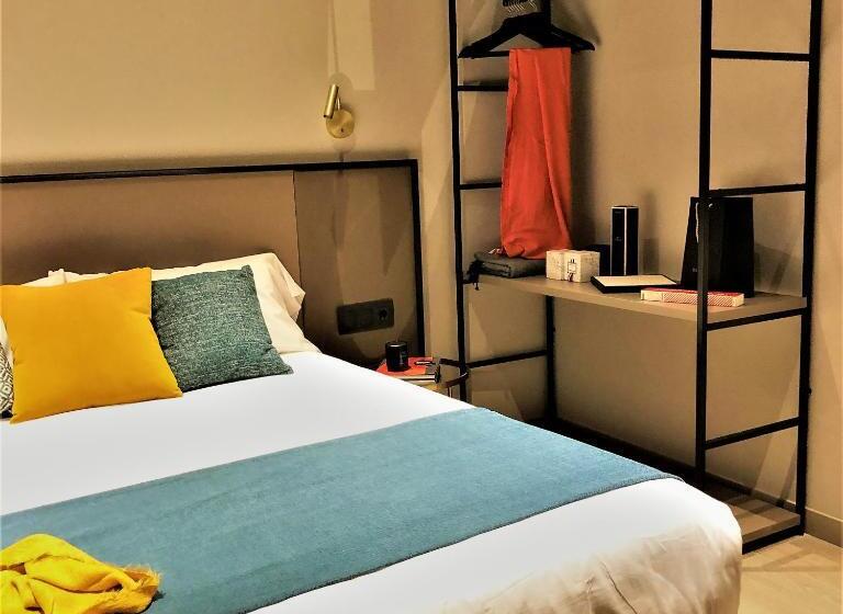 Номер Стандарт Внутренний, Torrent