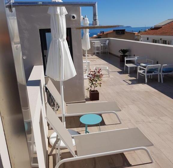 Номер Стандарт Внутренний, Torrent