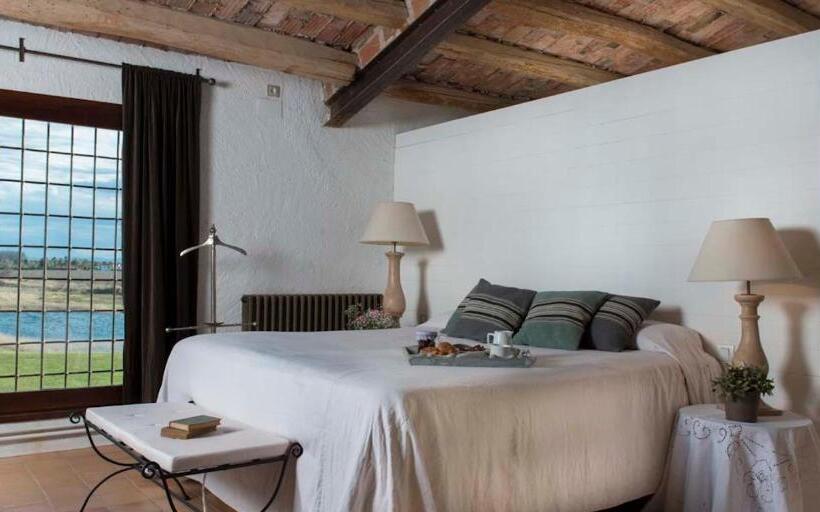 جناح سوبيريور, Mas Del Mar