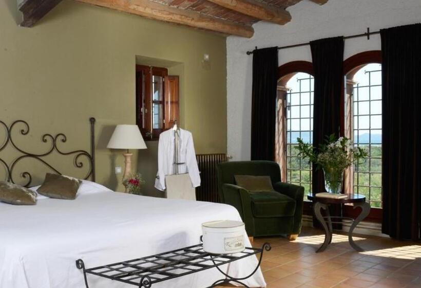 Люкс Superior, Mas Del Mar