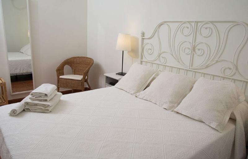 اتاق استاندارد, Posada De Suesa