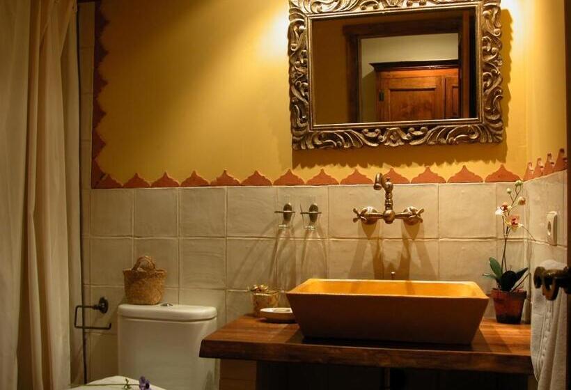 جناح, Rural Zalama