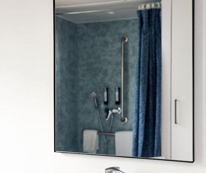 优质平房, Taiga Delta De L Ebre