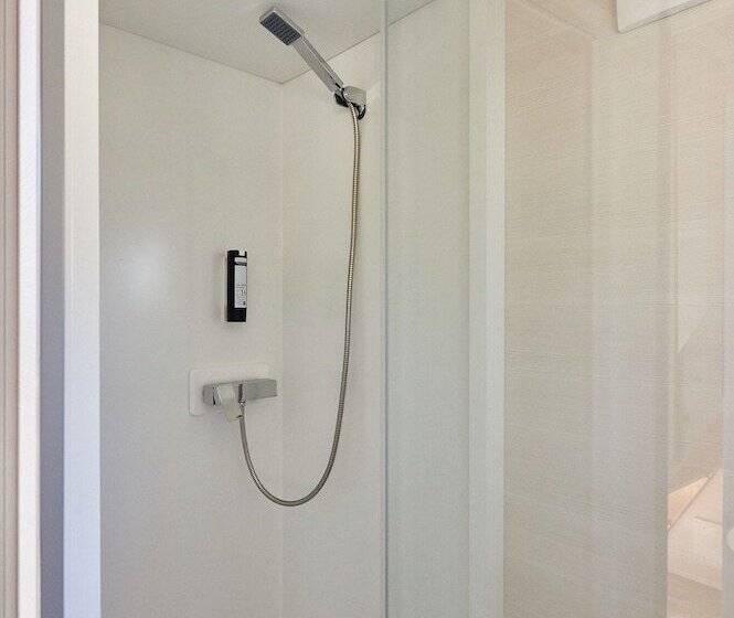 1间卧室的房子, Taiga Delta De L Ebre