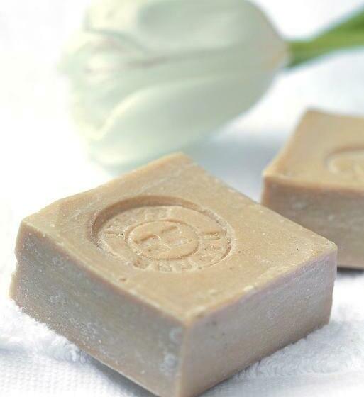 Economy Room, Empress Zoe