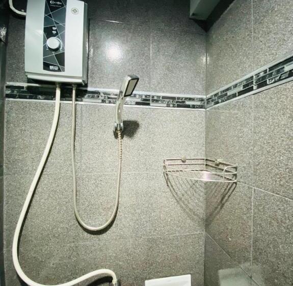 スイート, Phang Nga Guesthouse