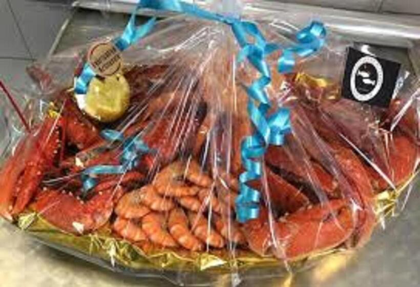 اتاق راحتی, Chambres D Hôtes La Pastourelle Royan Centre