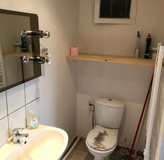 استودیوی استاندارد, Bastide Ecurie Massilia