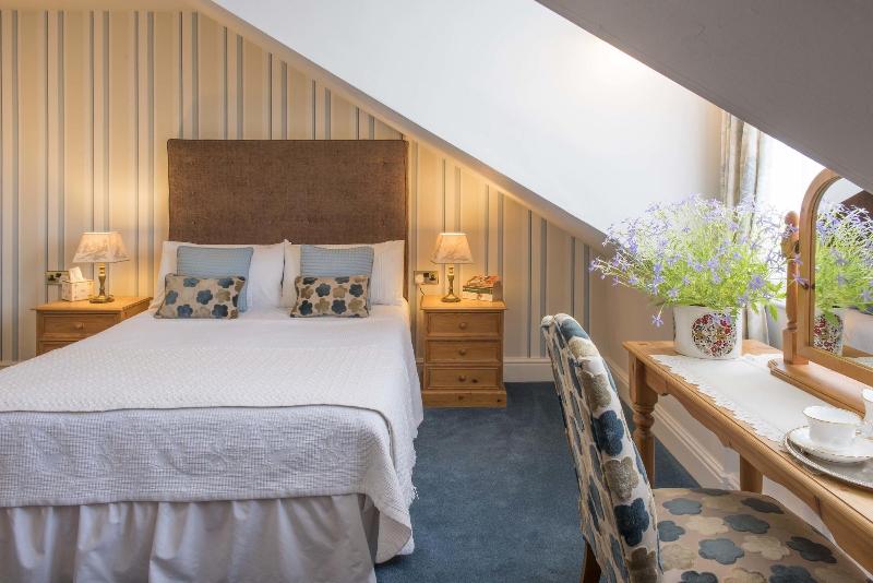 Cameră Standard, Yorke Lodge Bed And Breakfast