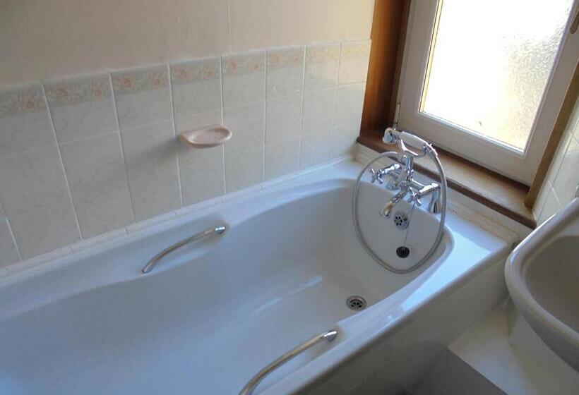 Номер Deluxe Кровать Кинг, Avondale House