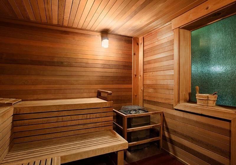 带3个卧室的公寓, Grand Lodge Peak 7   Condo