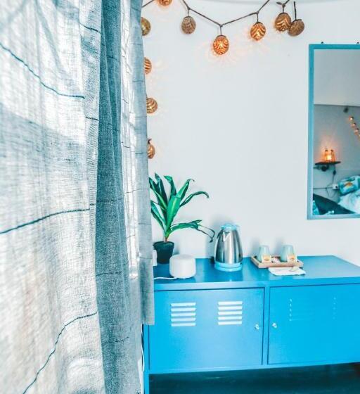 スタンダードバンガロー, Dpm Koh Tao Diving Hotel & Bar