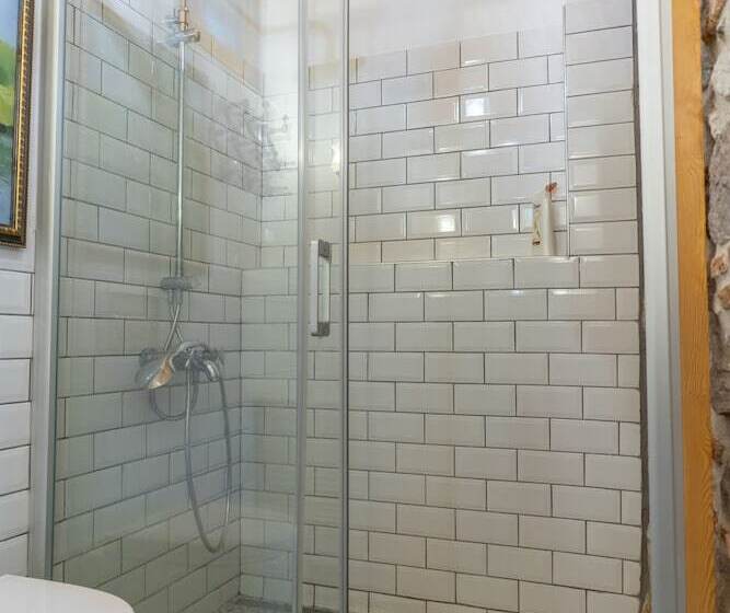 آپارتمان سوپریور 1 خوابه, Dutlu Konak