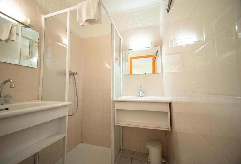 패밀리 룸, Chalet Annapurna