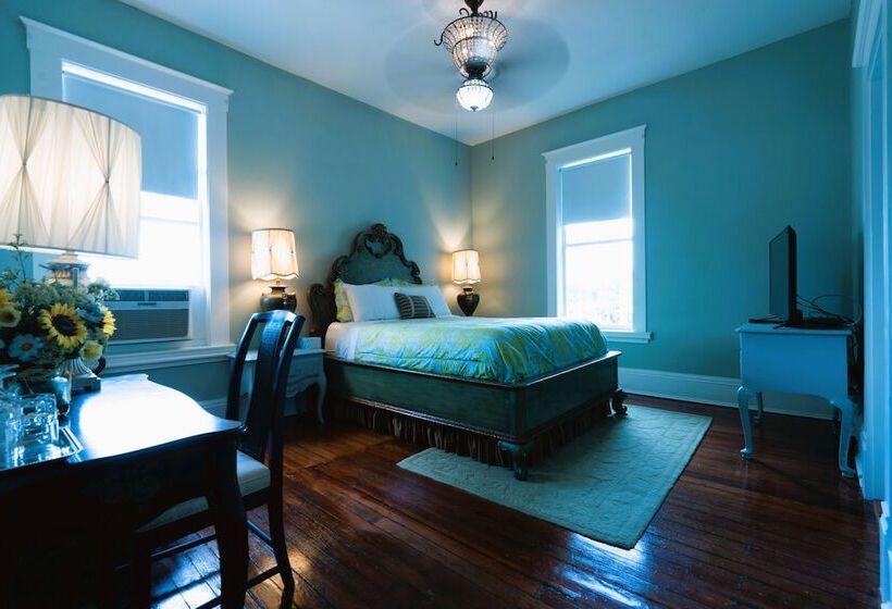 高级客房, Oakpak Inns   Enjoy All Inclusive Snack Beverages Wine & Beer During The Stay