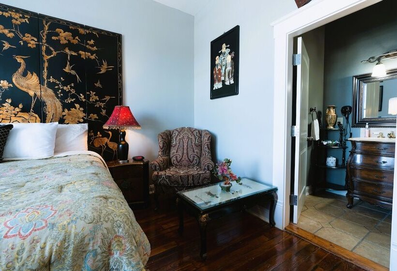 高级客房, Oakpak Inns   Enjoy All Inclusive Snack Beverages Wine & Beer During The Stay