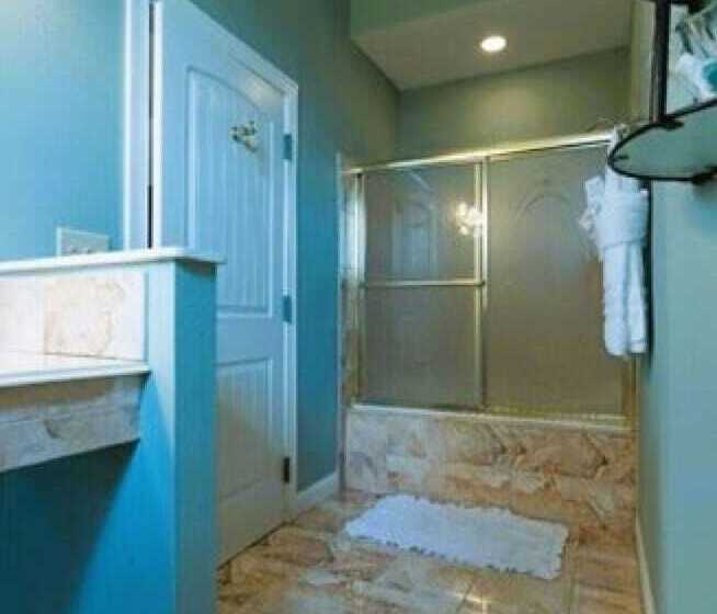 高级客房, Oakpak Inns   Enjoy All Inclusive Snack Beverages Wine & Beer During The Stay