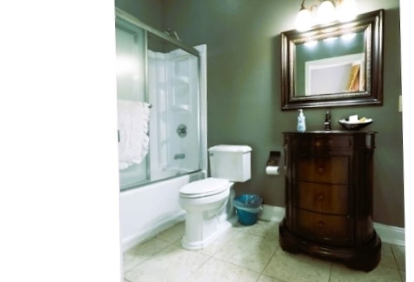 高级客房, Oakpak Inns   Enjoy All Inclusive Snack Beverages Wine & Beer During The Stay