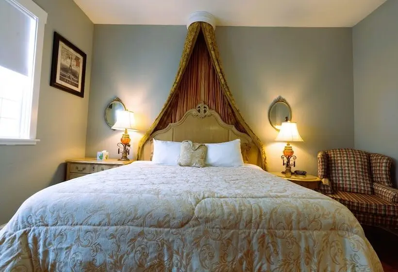 Premium-huone, Oakpak Inns Enjoy All Inclusive Snack Beverages Wine & Beer During The Stay