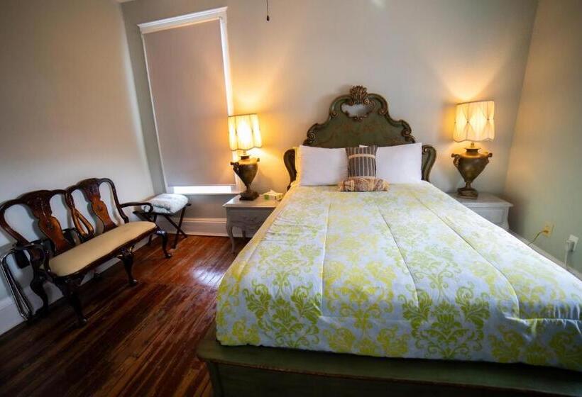 高级大房间, Oakpak Inns   Enjoy All Inclusive Snack Beverages Wine & Beer During The Stay