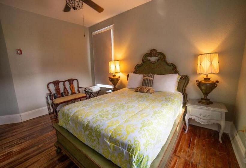 高级大房间, Oakpak Inns   Enjoy All Inclusive Snack Beverages Wine & Beer During The Stay