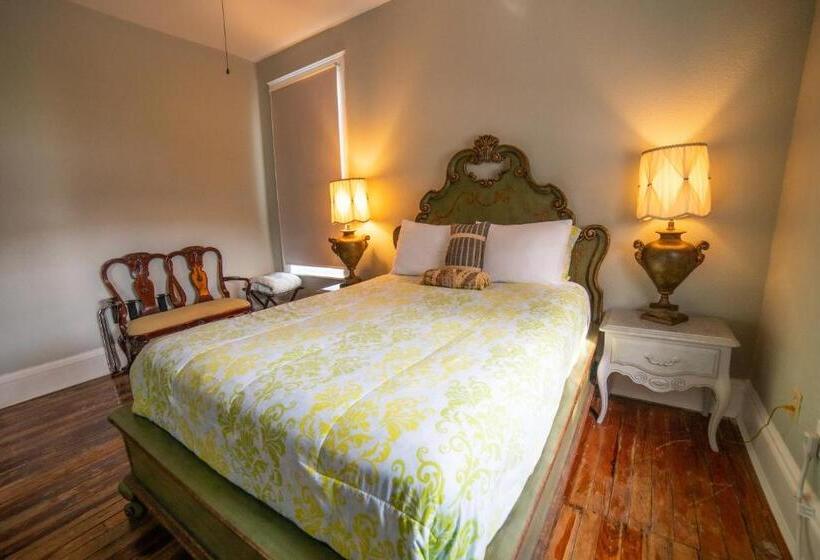 高级大房间, Oakpak Inns   Enjoy All Inclusive Snack Beverages Wine & Beer During The Stay